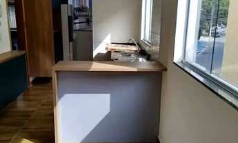 Imagem 4: APARTAMENTO - VILA FORMOSA - SP