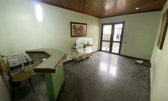 Imagem 2: APARTAMENTO 2 QUARTOS