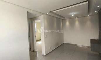 Imagem 3: Vendo Apartamento 02 quartos /Pq. das Constelações /ao lado Pd. Anchieta /Px Hotel Premium