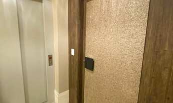 Imagem 7: LAC 17 Umarizal Apartamento com 2 dormitórios