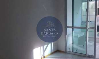 Imagem 4: Apartamento com 1 quarto, Icaraí, Niterói, Cod: 796