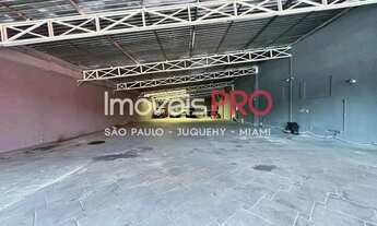Imagem 7: Comercial, Moema - São Paulo