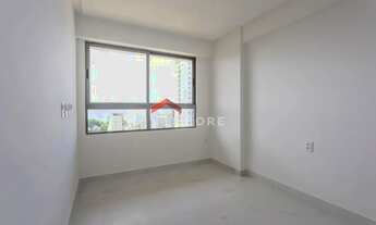 Imagem 6: Cobertura em Rua Norberto de Castro Nogueira - Jardim Oceania - João Pessoa/PB