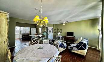 Imagem 2: Apartamento à venda, Pitangueiras, Guarujá, SP / Qvista inteligência imobiliário