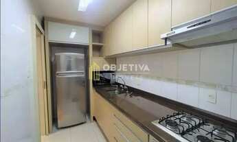 Imagem 4: Apartamento para locação, Centro, Novo Hamburgo, RS