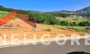 Imagem 4: Lote em Av Monte Sião - Vale dos ipês - Águas de Lindóia/SP