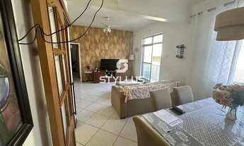 Imagem 2: Engenho Novo Apartamento com 2 dormitórios