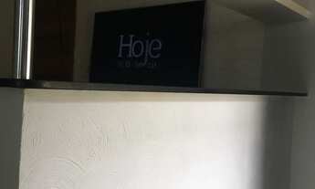 Imagem 3: Alugo apartamento arejado na Praça Seca