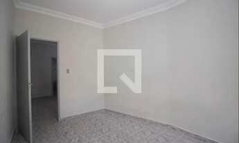 Imagem 7: Casa à Venda - Freguesia do Ó, 2 Quartos, 66 m2