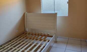 Imagem 5: Casa em Ponta Grossa a venda