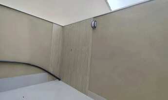 Imagem 3: CASA MARROM NOVA