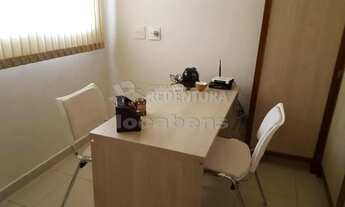 Imagem 7: Figueira excelente sobrado de 5 dormitórios