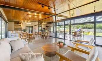 Imagem 6: Green Parque Jardim -Terreno / Lote / Condomínio à venda, 180m² - Caminho do Meio - Cocão