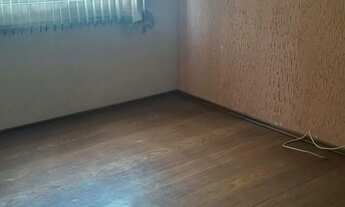 Imagem: Apartamento Ponte São João