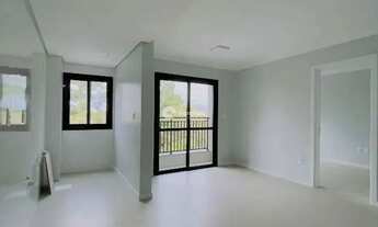 Imagem 2: Apartamento para aluguel, 1 quarto, Camobi - Santa Maria/RS