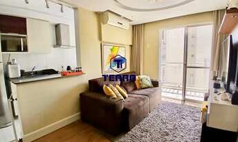 Imagem 2: Apartamento em Maria Paula 2 quartos com suíte em Condomínio Clube!!!