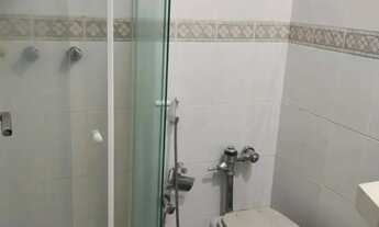 Imagem 5: Imóvel para aluguel com 85 metros quadrados com 2 quartos em Barra da Tijuca - Rio de Jane