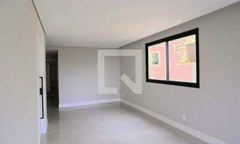 Imagem 3: Apartamento à Venda - Silveira, 3 Quartos, 98 m2