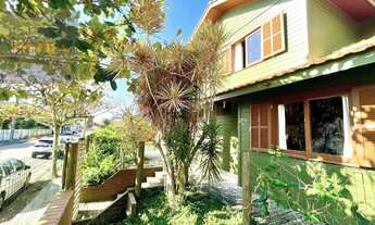 Imagem: Casa financiável a 300 metros da praia