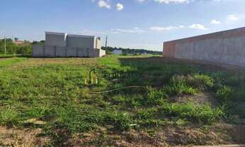 Imagem 7: Imóvel para venda tem 375 metros quadrados em Passagem da Conceição - Várzea Grande - MT