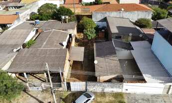 Imagem 4: Lote de 300m² Setor Tradicional Rua Aurélio Mundinho - Escriturado e Registrado