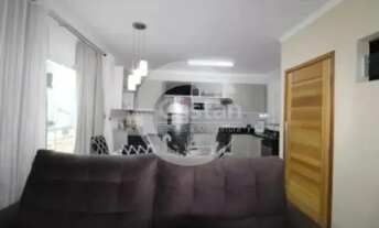 Imagem 7: Casa em Condomínio em Vila Alpina