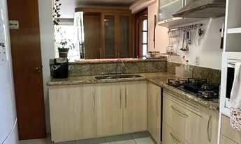 Imagem 9: Apartamento em Tristeza