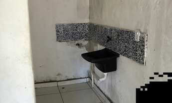 Imagem 2: Casa a venda Maranguape 2 Lot Nossa Prata