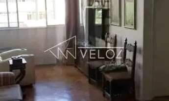 Imagem 5: Apartamento : / Residencial / Laranjeiras