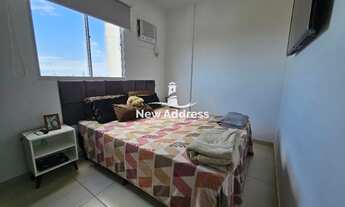 Imagem 7: Apartamento 2 Quartos à Venda - Santa Inês, Vila Velha/ES