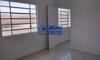 Imagem: Aluguel Sala Comercial na Cidade Jardim