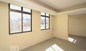 Imagem: Apartamento à Venda - Prado, 2 Quartos