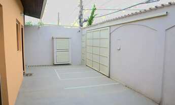 Imagem 2: Alugo Kitnet em sao roque/direto com dono/ com o melhor preco de Sao Roque