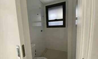 Imagem 6: Lindo Imóvel à Venda, Vista Mar, Beira Mar Norte, Novo, 3 Suítes, 4 Vagas