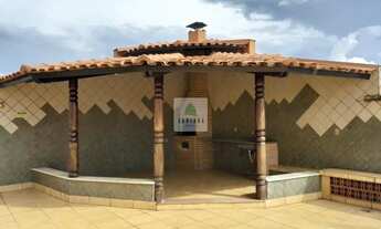 Imagem 5: Aluguel Apartamento Armários Planejados em Todo imóvel Ót