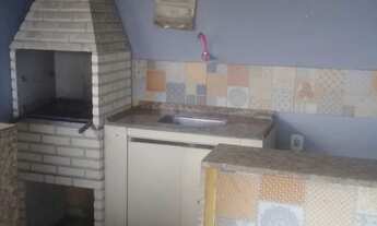 Imagem 2: Vende se 2 casas