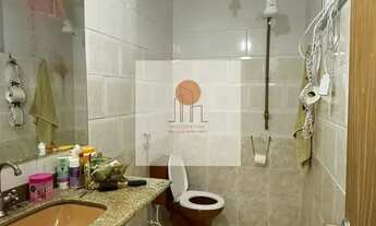 Imagem 5: Oportunidade!! Casa para investir com 5 quartos em Praia da Costa - Vila Velha - ES