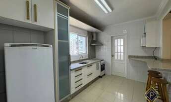 Imagem 7: OPORTUNIDADE EXCELENTE LOCALIZAÇÃO 2 dorm, 2 bwc, 1 vg, semi mobiliado próximo BIG WHEEL