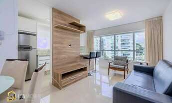 Imagem 6: Apartamento completo no bairro Jardim Blumenau, Blumenau - SC