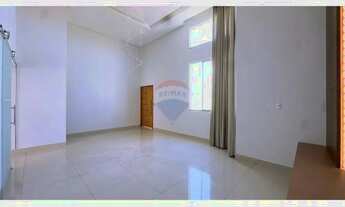 Imagem 6: Venda casa 3 quartos no Residencial Vale do Sol Anápolis -GO