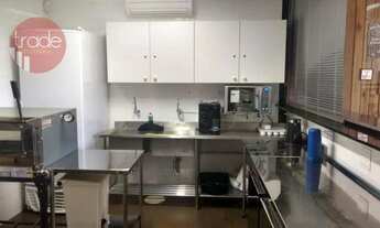 Imagem 5: Ponto à venda, 202 m² por R$ 1.499.000,00 - Centro - Ribeirão Preto/SP