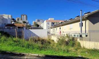 Imagem 4: CAXIAS DO SUL - Terreno Padrão - NOSSA SENHORA DA SAÚDE