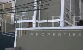 Imagem 2: Estrada dos Romeiros, Barueri