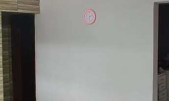 Imagem 3: 2 Casas de alvenaria no Guaraituba - Vila São José próximo ao Mercado Santa Helena