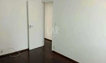 Imagem 5: Apartamento para aluguel, 4 quartos, 1 suíte, 2 vagas, São Bento - Belo Horizonte/MG