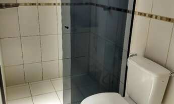 Imagem 6: Excelente apartamento de 1 quarto em Águas Claras - Edifício Ícaro - Sem fiador