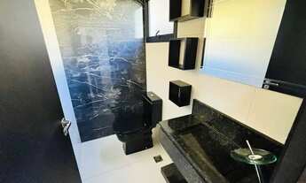 Imagem 7: Casa à venda no bairro Jardim Primavera em Itupeva/SP