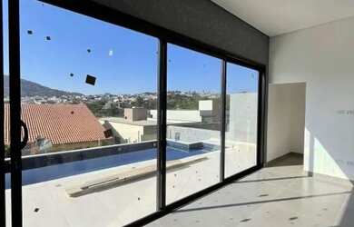 Imagem 10: CASA EM CONDOMÍNIO - RIO ABAIXO - SP