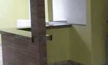 Imagem 6: Sobrado à venda em Santana de Parnaíba, Refúgio dos Bandeirantes, com 3 quartos, com 298 m