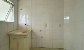 Imagem 6: Imóvel com 2 quartos no Harmonia, Ivoti